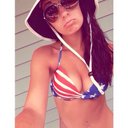 Taylor Manzi - @tayymanzi - Twitter