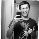 Gavin Ray - @0b41b8dea387449 - Twitter