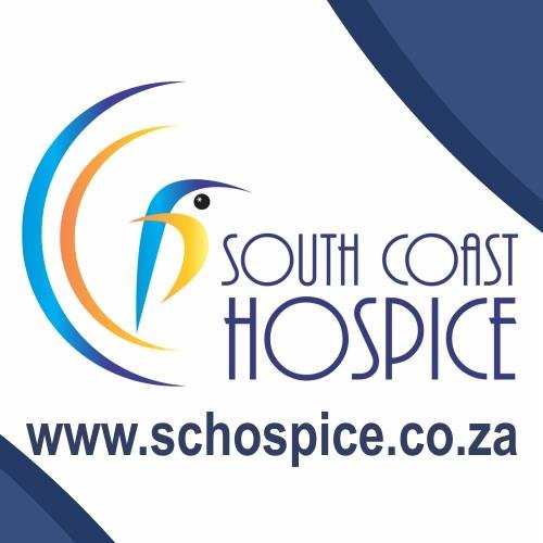 Non-Profit Organisation providing quality palliative care. Compassionate patient and family support, through the journey of life-threatening illnesses.