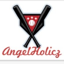 Los Angeles Angels Fans. Scores and News Updates.