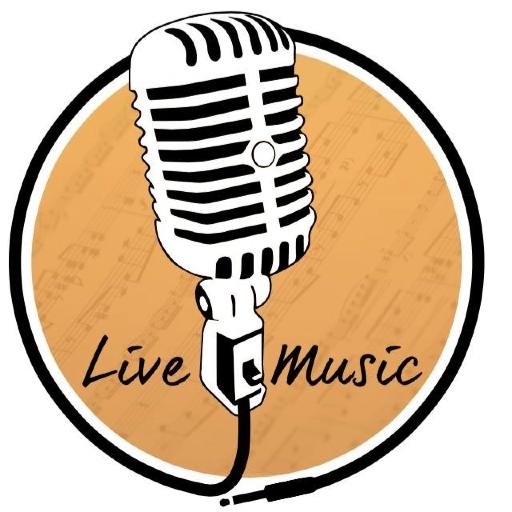 UWE Live Music Soc