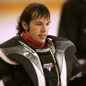 kornil3939's profile picture. Комментатор Матч ТВ, КХЛ ТВ, Viasat Sport