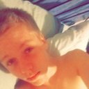 Jake gallagher - @TheSkyFox10 - Twitter