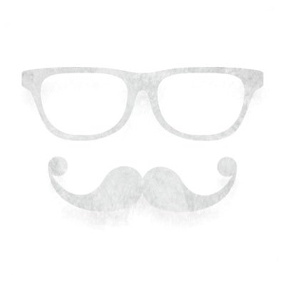 t_AiR_o's profile picture. 