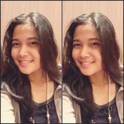 nothing