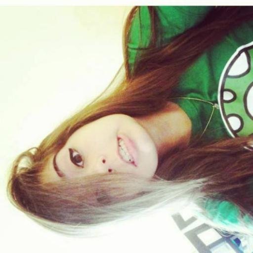 Desamarra essa marra e se amarra em mim ✌ ✌