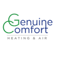 Genuine Comfort (@genuinecomfort) Twitter profile photo