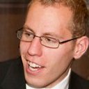 Jordan Bobo - @bobowebdev - Twitter