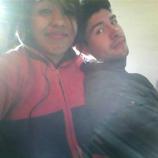 JULIETA45466764's profile picture. Soy alguien normal que trata de ser mejor persona. Amorosa / Inteligente y medio loquita  a veces jajaja. Intereses: Frases, Música, Tecnología y Noticias.