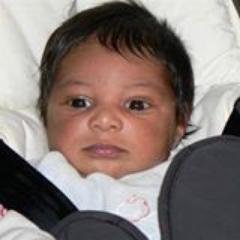kikoo moi c josué sava bein abonné sur ma pahe twtter .com gé pa da bonné