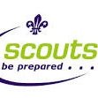 We are 2nd Didsbury Scouts. Tuesday or Wednesday 7.35-9.05 at The Lodge, School Lane Didsbury. Come join the adventure!