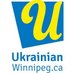 UkrainianWinnipeg (@ukrwinnipeg) Twitter profile photo