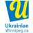 UkrainianWinnipeg