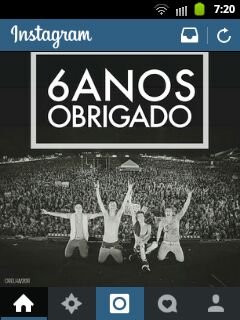 Restart Mi Razon Dé Ser