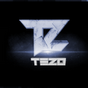 oTezoh's profile picture. #VastUprising