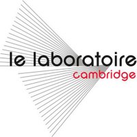 Le Lab Cambridge (@lelabcambridge) 's Twitter Profile Photo