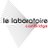 LeLabCambridge's profile image
