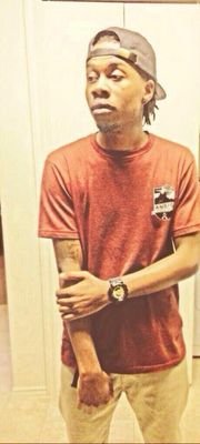 R.i.P. lil Nephew