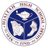HHS_SGA_'s profile image