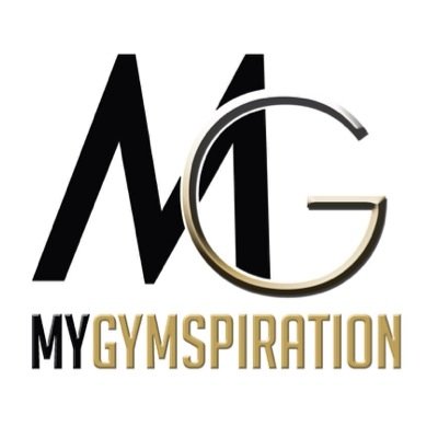 Motivational posts for all your training needs