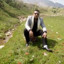 bjalal (@5820e88e66df4b1) Twitter