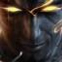emad ali (@emad_o19) Twitter profile photo