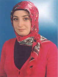 siirkolik söz sever