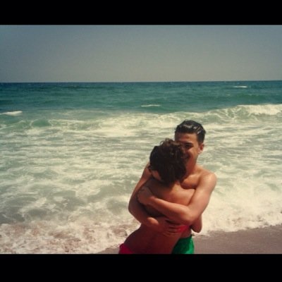 paulineVIIIX's profile picture. Team us @philippssj