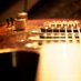 Mauro Gonçalves (@workshopguitar) Twitter profile photo