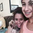 kacey  - @kacey_murphy_ - Twitter