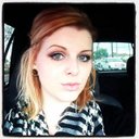 michelle prather - @michelleprathe8 - Twitter