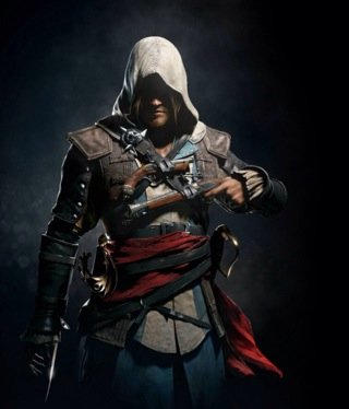 ezioauditore545's profile picture. 