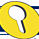 Secure Bytes is the leading information security software solution provider which develops security software that focus on automated IT security.