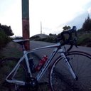 angel prada - @adpgapi - Twitter