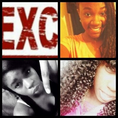 ExclusiveVibesz's profile picture. Whit , Shay & Cash Is The Names Of Group Members In @ExclusiveVibesz ! Get to know us and spread the word about our singing , rap and dance group.