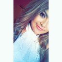 MaryPuentes69 - @MaryPuentes69 - Twitter