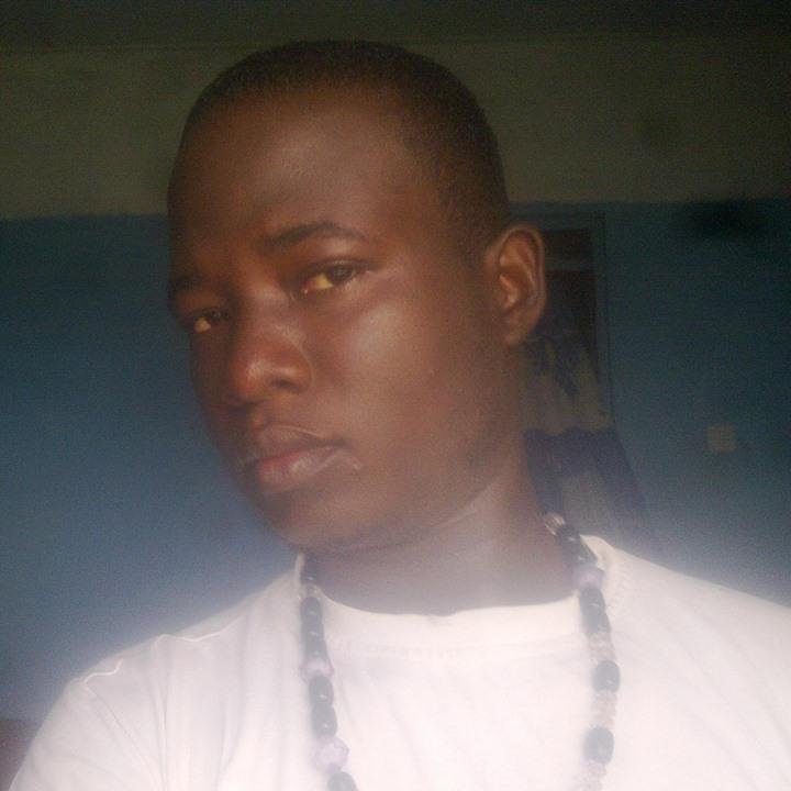 stephenay2's profile picture. 