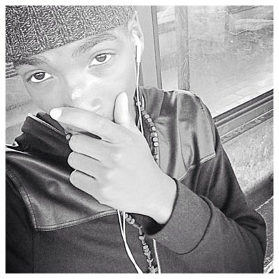 Follow my gram @9800trillshit