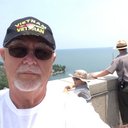 Robert Wang - @budwang - Twitter