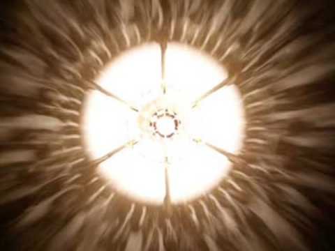 leighsb1's profile picture. live light, travel light, share the light, be the light