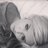 rosie_ioannoux's profile image
