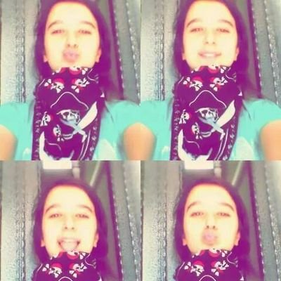taylan kaya hastası (@xdEsmeriniz) | Twitter