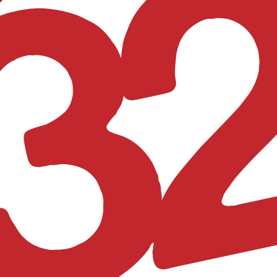 SnatchersGame's profile picture. Official account for Snatchers – a fast-paced multiplayer game where shoplifters race to grab it all while security guards chase them down. 🚨🛒 #SnatchersGame