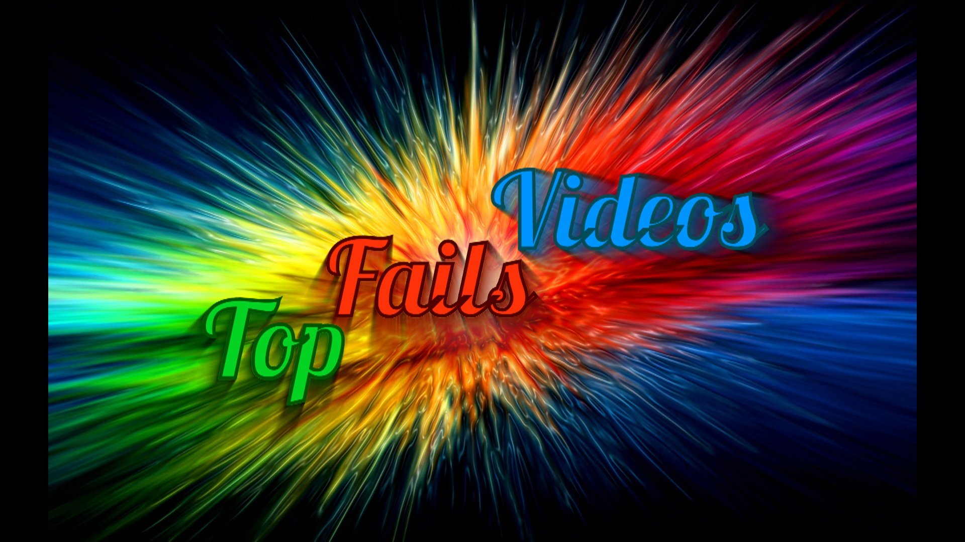 Cuenta oficial del canal de YouTube Top Fails Videos. Subscribete https://t.co/ppbN7qqxkc