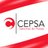 Básculas Cepsa