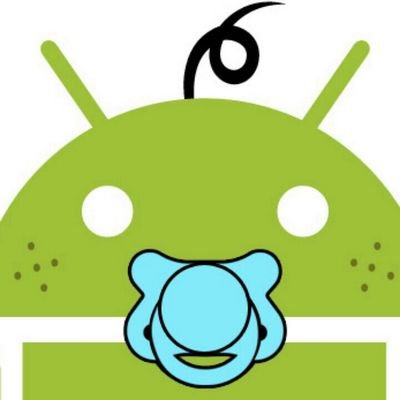Più Android per tutti!!!