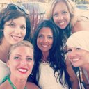 Brandi (@11brandi11) Twitter