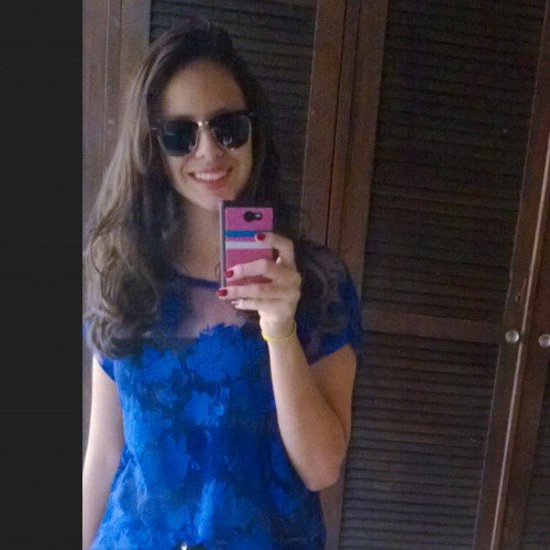 A vida é feita pra quem sabe viver 

Whats: 017 981083946