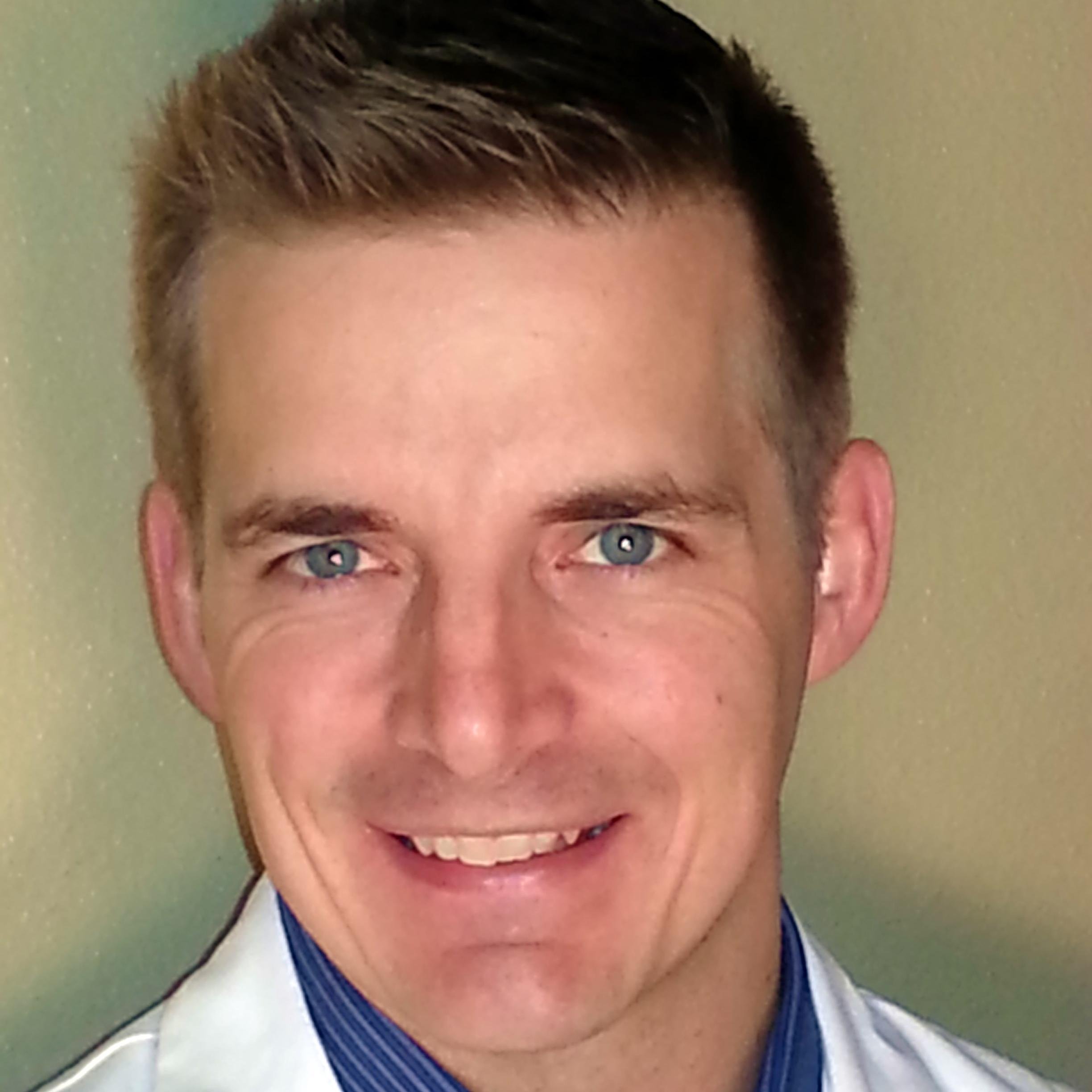 Healing Provisions is San Antonio's Holistic Medical Practice giving you The Experience You Deserve, The Compassion You Need http://t.co/sBE9QdPPuq