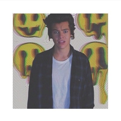 ⠀⠀⠀⠀⠀⠀⠀⠀⠀harry styles pls ⠀⠀⠀⠀⠀⠀⠀⠀⠀⠀⠀⠀⠀⠀⠀⠀⠀⠀⠀⠀⠀⠀⠀⠀⠀⠀⠀⠀⠀⠀⠀⠀⠀⠀⠀⠀⠀⠀⠀⠀⠀⠀ ⠀⠀⠀⠀ ⠀ ༼ ༎ຶ ෴ ༎ຶ༽⠀⠀⠀⠀⠀⠀⠀⠀⠀⠀⠀⠀⠀